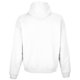 thumbnail image 2 of SOLS - Sudadera Connor para Adultos Unisex (Blanco) SOLS UTPC5073_white, 2 of 2