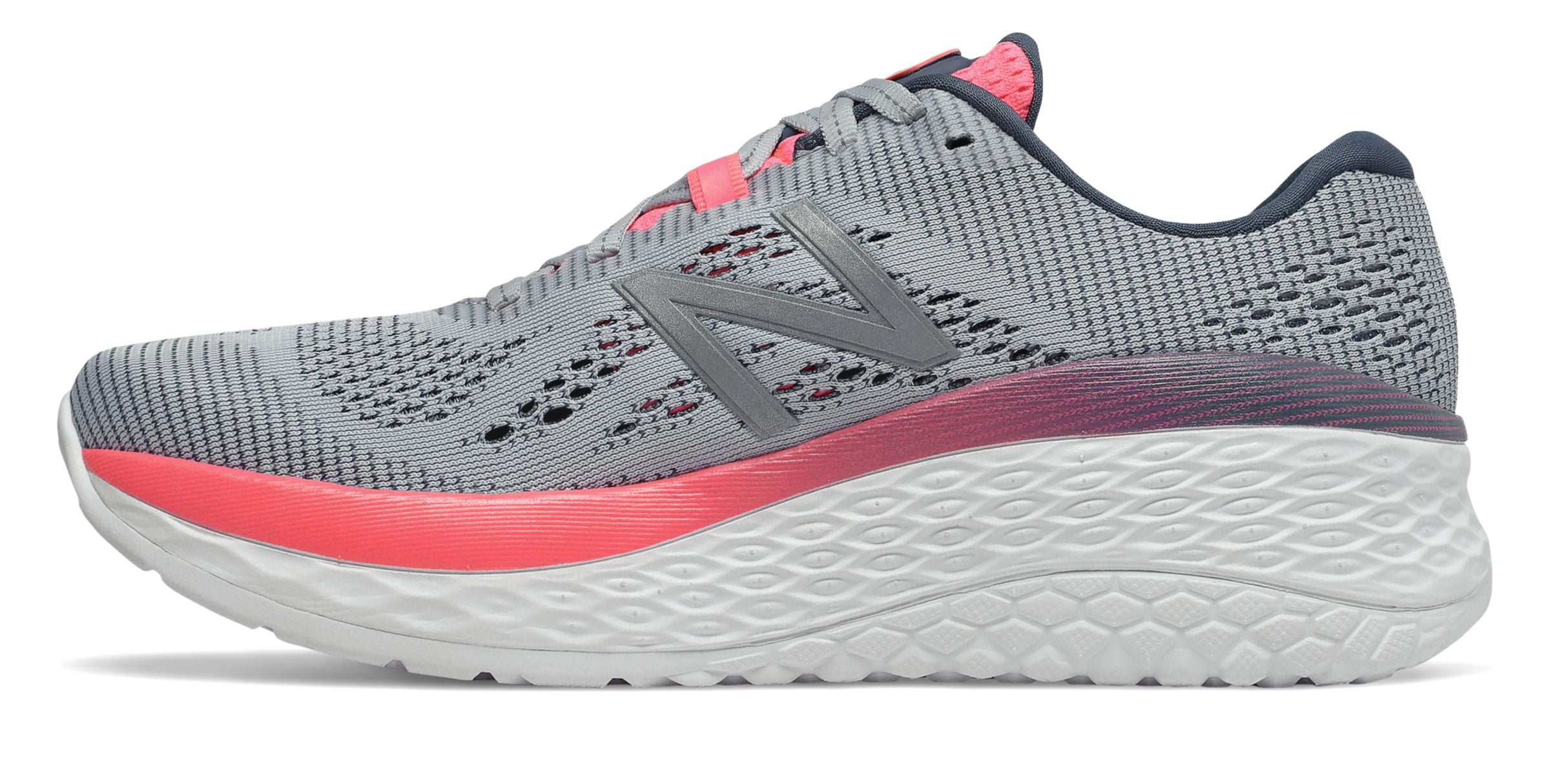new balance women's fresh foam running