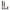 D, variant on GHSOHS Roll On Lip Gloss Cute Lip Stains Double Head Automatic Lip Gloss Lip Liner Matt Velvet Lip Glaze Non Sticky Long Lasting Not Fade Nude Pink Lipstick,B