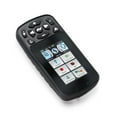 thumbnail image 2 of Minn Kota Trolling Motor Remote Control 1866650 i-Pilot; For Ultrex/Ulterra/Terrova And PowerDrive V2; Waterproof; With Rechargeable Lithium Ion Battery Pack, 2 of 7