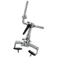 thumbnail image 1 of DW Retro Style Bass Drum Mount, 1 of 3