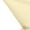 Yellow, variant on High Waist Casual Pants With Lifting Soft Stretchy Comfy Trousers For Yoga Gym Workout Athletic Wear Pantalon Capri Para Mujer Verano