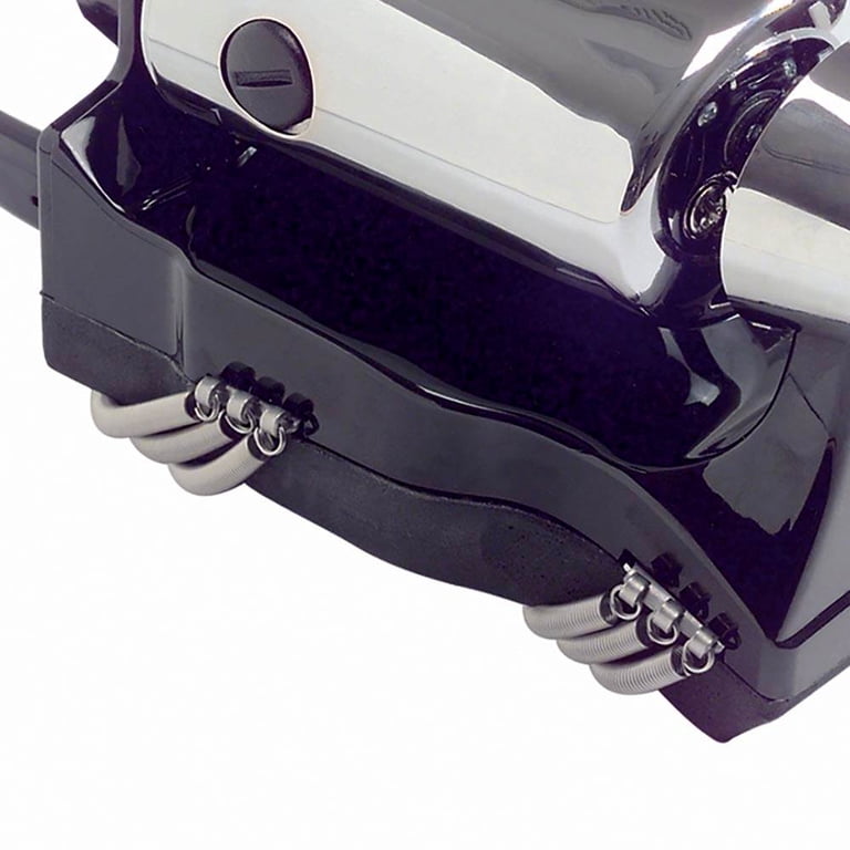 oster stim u lax handheld vibrating massager People's moms and grandmas bought this. And it was not for massaging their  shoulders. – Eris Adderly main image 0