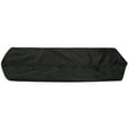 thumbnail image 2 of FLAMEEN Piano Keyboard Cover, Strong Electronic Piano Dust Cover, For 88-Key Electronic Piano 61-Key Electronic Piano Home, 2 of 8