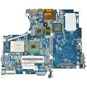 Acer Aspire 5610 Motherboard, 945-pin M Socket, DDR2 RAM Slots