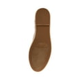 thumbnail image 6 of Madden Girl Women's July-M Espadrille Mary Jane, 6 of 6