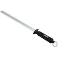 thumbnail image 2 of ZWILLING 12-inch Diamond Sharpening Steel, 2 of 3