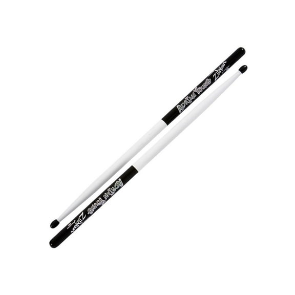 Zildjian Artist Series Adrian Young Drumsticks