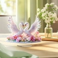 thumbnail image 2 of Fridja Support de Liquidation comme Décoration de Jour, 2 of 5