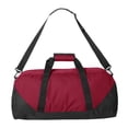 thumbnail image 3 of Liberty Bags Red 2906 One Size, 3 of 3