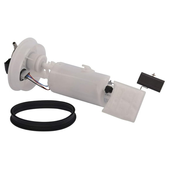 TRQ Fuel Gas Pump & Sending Unit Module Assembly for Dodge Plymouth Neon 2.0L FPA62012