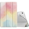 thumbnail image 1 of Funda TiMOVO para Samsung Galaxy Tab A9+ 11" 2023 TPU, 1 of 7