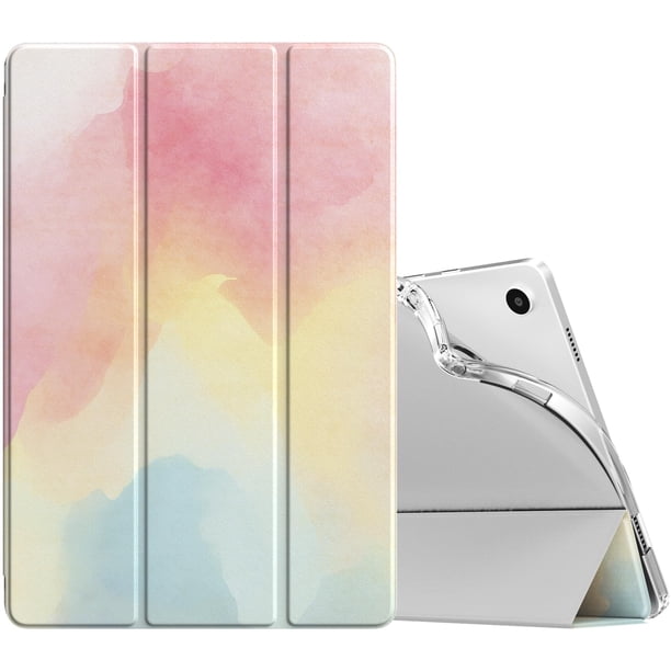 Funda TiMOVO para Samsung Galaxy Tab A9+ 11" 2023 TPU