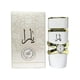 thumbnail image 1 of Perfume clásico 100ml Perfumes del sudeste asiático Fabricantes de perfumes para hombres y mujeres Perfumes, 1 of 2