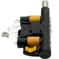 thumbnail image 7 of P1037974-014 Kit Toggle Bar for Zebra ZT200 ZT210 ZT220 ZT230 Printer 203-300dpi, 7 of 7