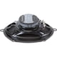 thumbnail image 2 of Altavoz de 2 v?as KFC-C5796PS KENWOOD ovalado de 5x7, 2 of 4