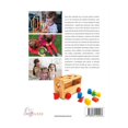 thumbnail image 2 of Montessori Laboratorio en casa Ediciones Larousse S.A de C.V Equipo Editorial, 2 of 2