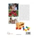 thumbnail image 2 of Montessori Laboratorio en casa Ediciones Larousse S.A de C.V Equipo Editorial, 2 of 2