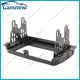thumbnail image 4 of Adaptador de Fascia para marco de coche, decodificador de caja Canbus de 9 pulgadas para Android, Kit de Panel de ajuste de tablero de Radio, Ford Ranger 2015-2020, gama baja,gráfico, 4 of 4