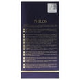 thumbnail image 6 of Maison Alhambra Philos Centro , 3.4 oz EDP Spray, 6 of 6