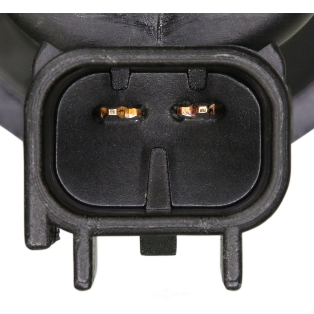 Wells Vehicle Electronics 2M1597 Vapor Canister Purge Solenoid