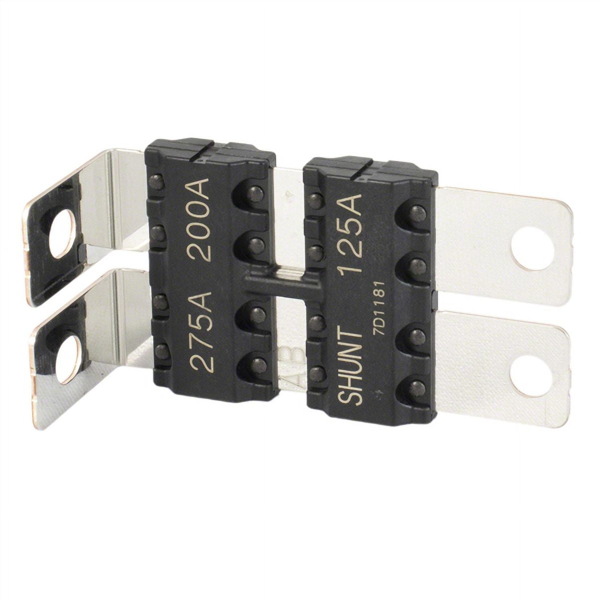 CIRCUIT BREAKER ASY (P)