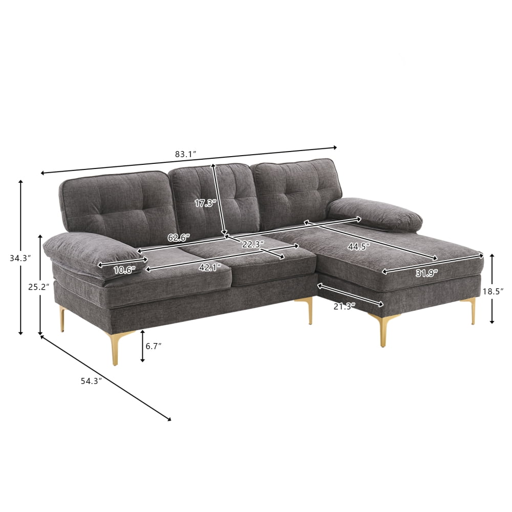 ec812257-157c-48c7-9375-