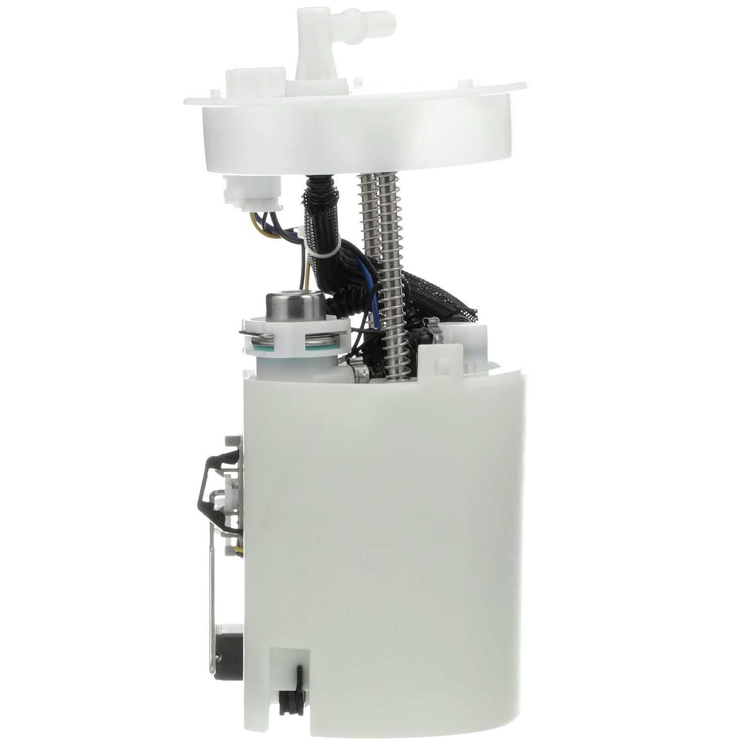 Delphi FG2178 Fuel Pump Module Assembly