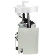 Delphi FG2178 Fuel Pump Module Assembly