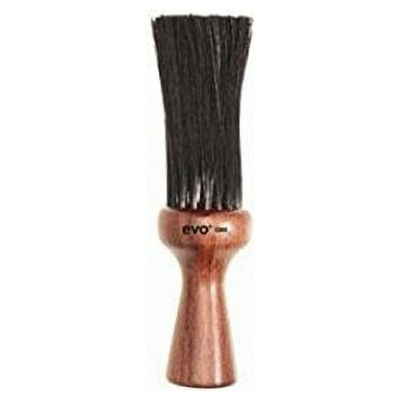 EVO Chad Neck Brush