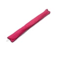 thumbnail image 2 of Anillo de vida inflable automático Portátil con cremallera Ajustable Hebilla Ajustable Cinta reflectante Inflación rápida Múltiples colores Cintura Fushcia Monstrate OD003407-05, 2 of 6