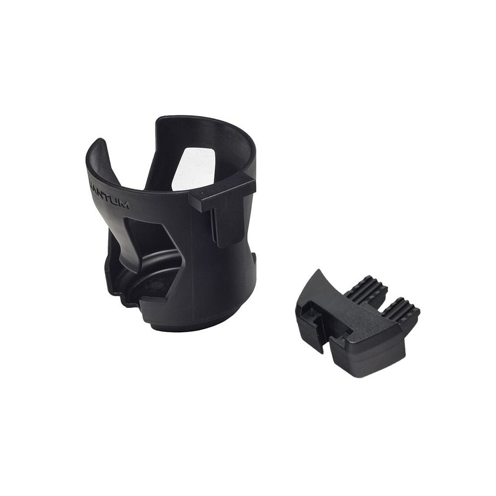 AlveyTech Cup Holder for Quantum Power Chairs with Synergy & Tru