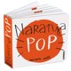 thumbnail image 1 of Naranja Pop, de Petit Aurore, Combel, Pasta blanda, 2025, 1 of 2
