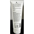 thumbnail image 3 of HAIRtamin® Biotin Conditioner – Nourishes and Strengthens for Thicker, Healthier Hair, 3 of 10