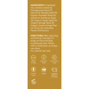 Anti-Aging Facial Oil - All Natural Oils, Improves Wrinkles and Fine Lines, Suppleness & Elasticity with Antioxidants, Plant, Fruit, & Seed Extracts - 30ml