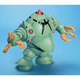 thumbnail image 4 of HGUC 1/144 MSM-10 Zock (Mobile Suit Gundam), 4 of 5