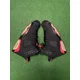 thumbnail image 4 of Size 8.5 - A i r-Jor-dan 6 Retro Mid Infrared In Good Condition No Shoe Box., 4 of 6