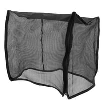 Masteelf Indoor Succulent Greenhouse Mini Desktop Greenhouse Succulent Display Greenhouse Plant Greenhouse Succulent Propagation Box for Home Tabletop