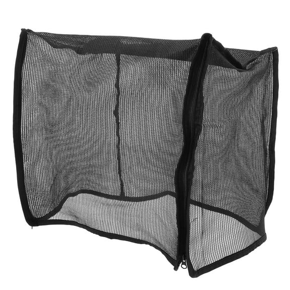 Masteelf Indoor Succulent Greenhouse Mini Desktop Greenhouse Succulent Display Greenhouse Plant Greenhouse Succulent Propagation Box for Home Tabletop