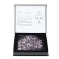 thumbnail image 1 of LAFGUR Natural Stone Eye Pad, Jadestone Eye Pad Relieve Fatigue For Daily Use, 1 of 8