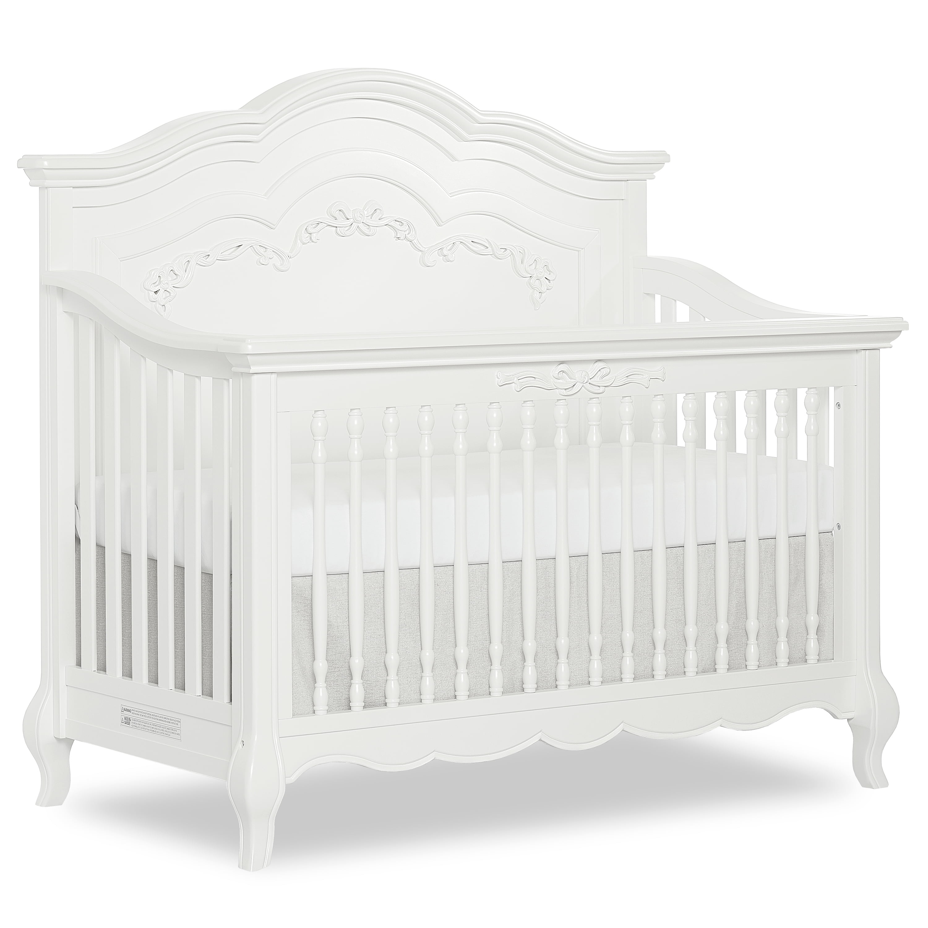 small baby cribs walmart