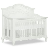 Baby Cribs Walmart Com