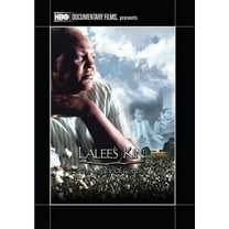 Lalee's Kin: Legacy of Cotton (DVD), Hbo Archives, Documentary