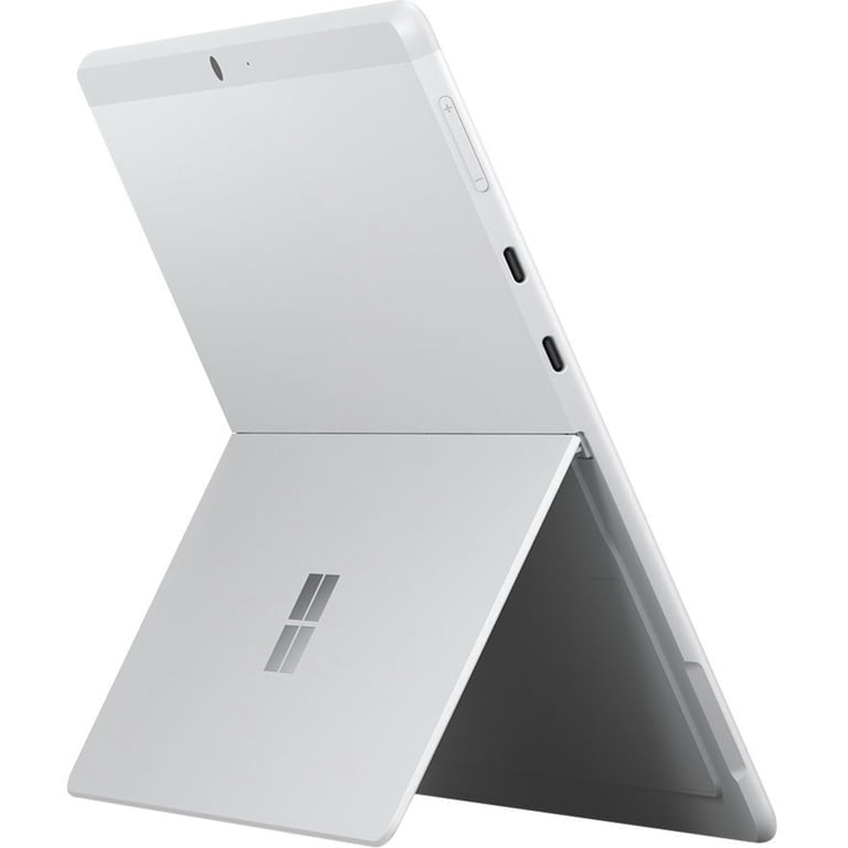 Amazon.com: Microsoft Surface Pro X 13 ...