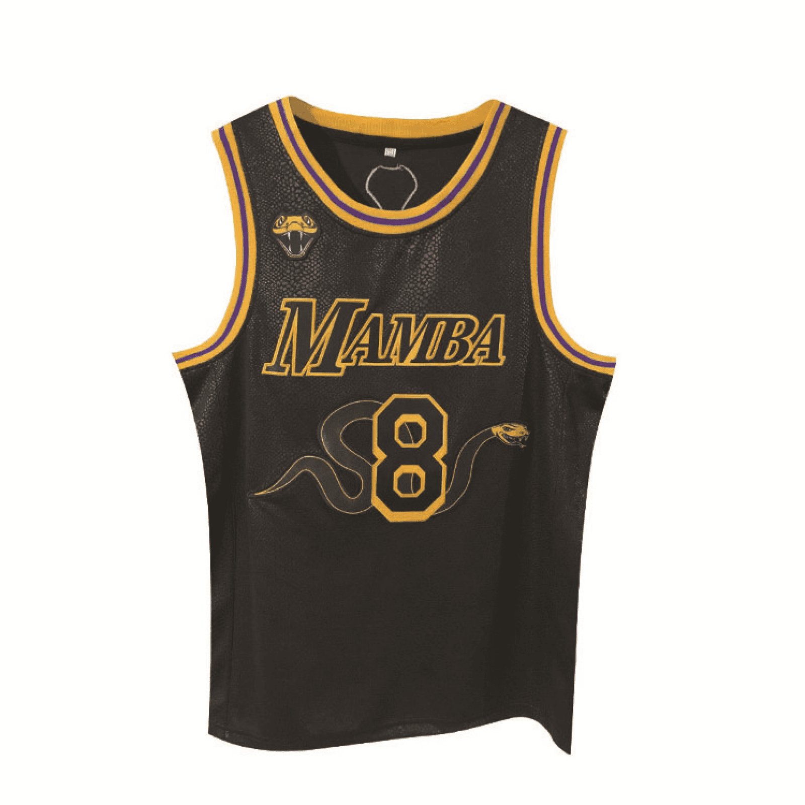 Basketball jerseys this summer – Crep Select