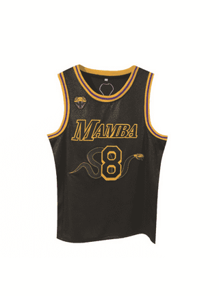 Pascal Siakam Toronto Raptors Jordan Brand 2022/23 Statement Edition Name &  Number T-Shirt - Black