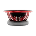 thumbnail image 6 of DS18 PRO-EXL108 10" Mid-Range Loudspeaker 1000 Watts 8-Ohm, 6 of 6