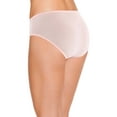 thumbnail image 3 of Jockey Women's Supersoft Hipster - 3 Pack, 3 of 3