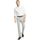 thumbnail image 1 of Camisa Tommy Hilfiger de manga larga casual con botones para hombre, 1 of 1