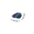 thumbnail image 2 of TEHAUX Natural Multicolor Para Y Difusor De Aromas Relajantes, 2 of 8